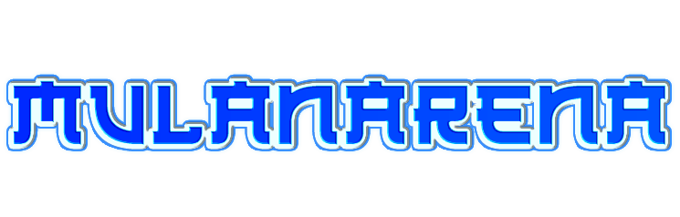 MulanArena logo